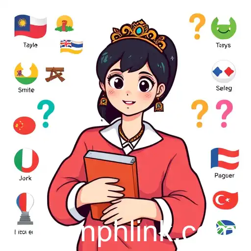 The Rise of QueenPh and the Future of Gaming