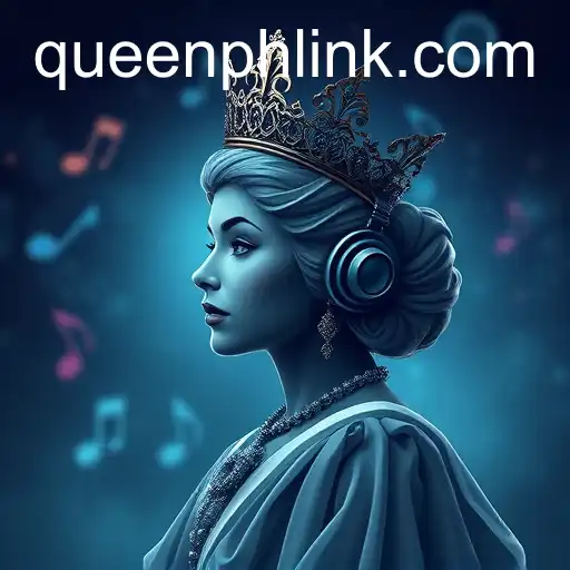 Enhancing Your Listening Abilities with 'queenph': A New Game Category Revolutionizing Online Learning