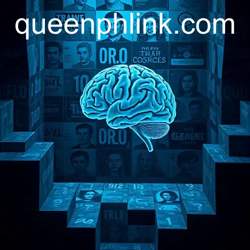 Exploring the World of Brain Teasers: Unlocking the Mind with Queenph