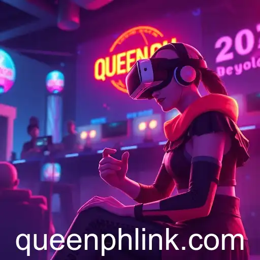 The Rise of Online Puzzle Platforms