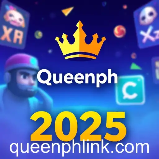 The Rise of Queenph: Reshaping Online Gaming in 2025