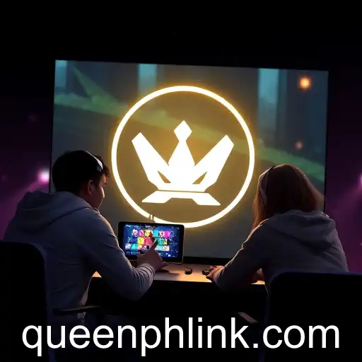 The Evolution of Online Gaming Trends