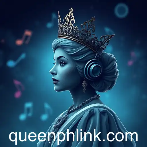 Enhancing Your Listening Abilities with 'queenph': A New Game Category Revolutionizing Online Learning