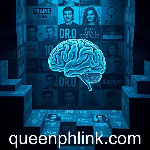 Exploring the World of Brain Teasers: Unlocking the Mind with Queenph
