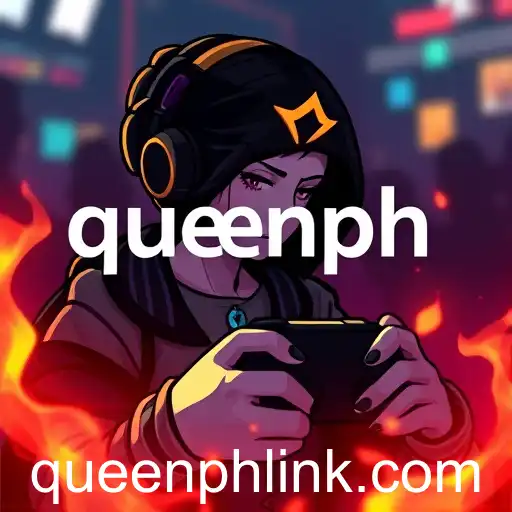 The Rise of QueenPH Game and its Impact on Global Gaming Trends