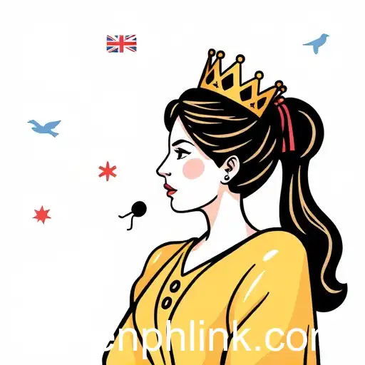 Exploring the 'Speaking Practice' Game Category with 'queenph' as a Central Keyword