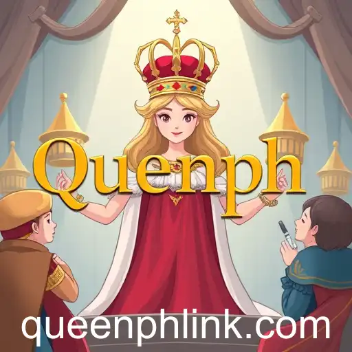 Conquering 'Spelling Challenges': A Game to Enhance Your Linguistic Skills