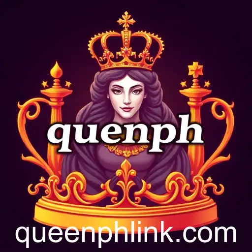 Exploring the Regal Realm of Word Games: A Dive into a Linguistic Adventure