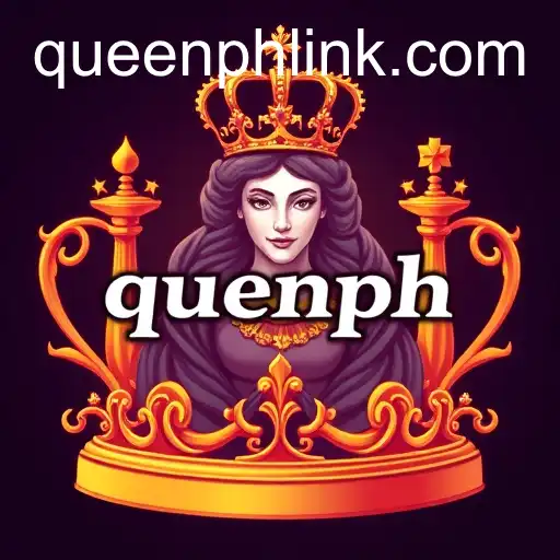 Exploring the Regal Realm of Word Games: A Dive into a Linguistic Adventure